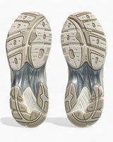 GT-2160 Women's Sneakers