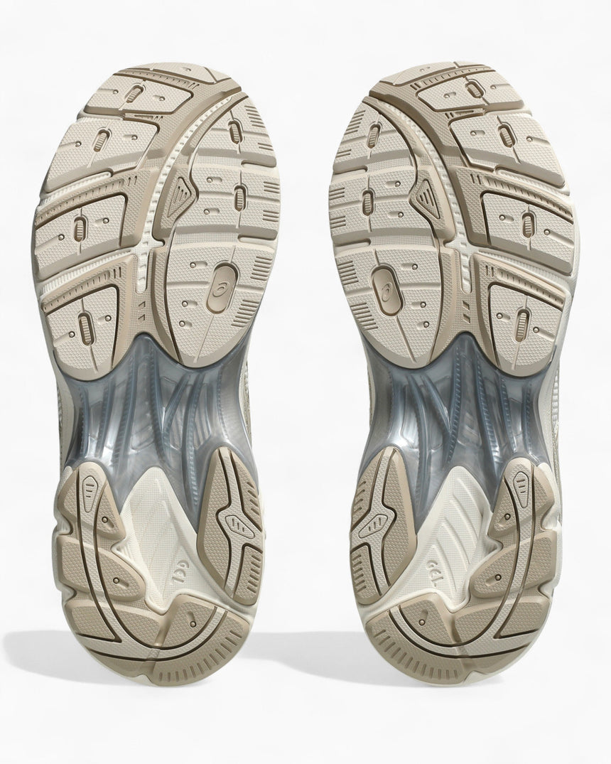 GT-2160 Women's Sneakers