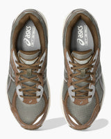 GT-2160 Women's Sneakers