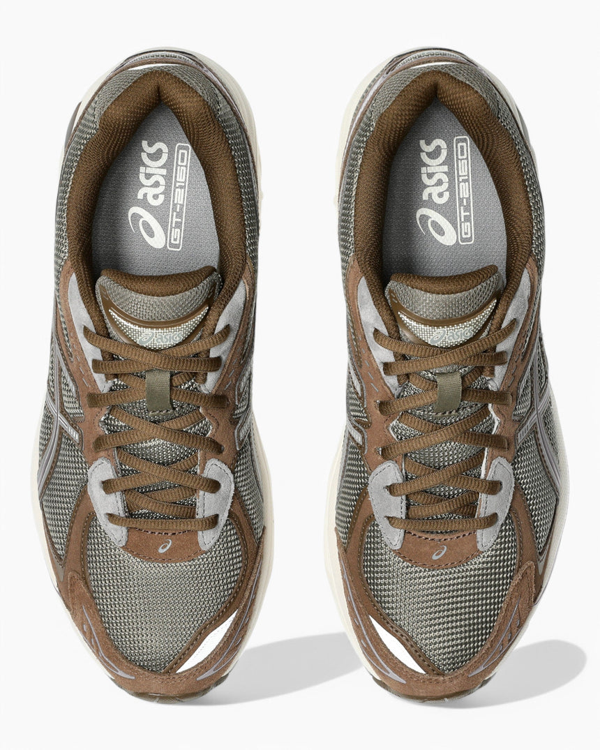 GT-2160 Women's Sneakers