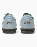 Skyhand OG Women's Sneakers