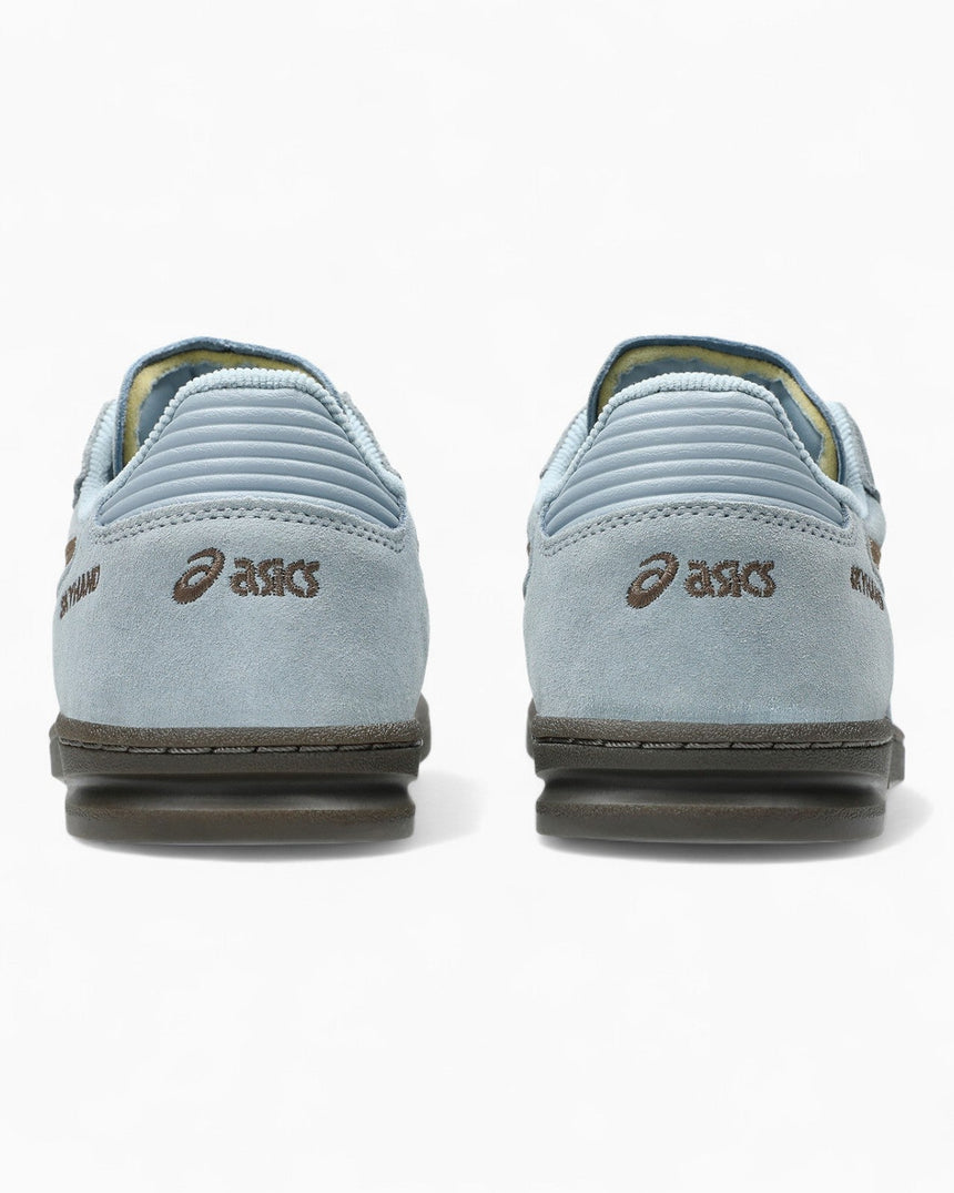 Skyhand OG Women's Sneakers