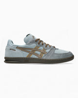 Skyhand OG Women's Sneakers