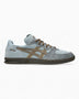 Skyhand OG Women's Sneakers
