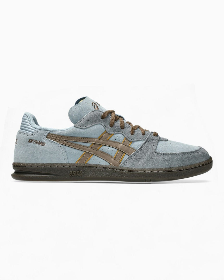Skyhand OG Women's Sneakers