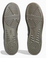 Skyhand OG Women's Sneakers