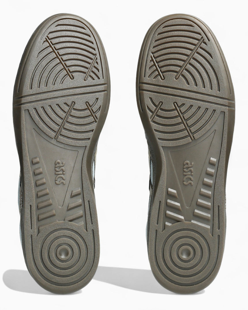 Skyhand OG Women's Sneakers