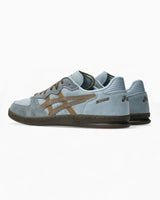 Skyhand OG Women's Sneakers