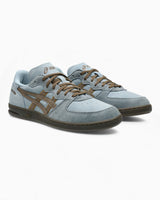 Skyhand OG Women's Sneakers
