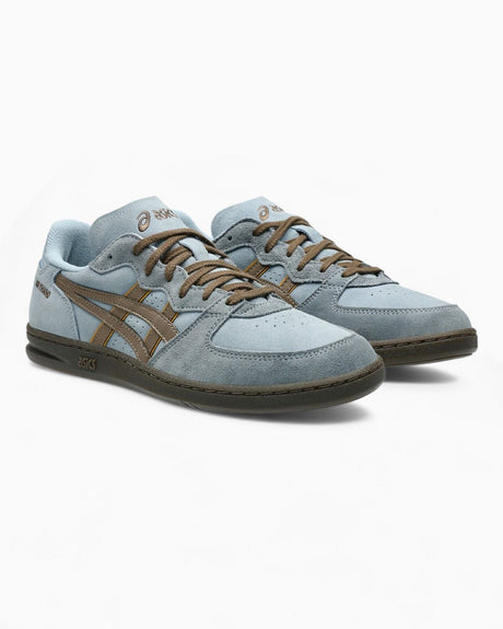 Skyhand OG Women's Sneakers