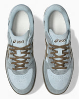 Skyhand OG Women's Sneakers