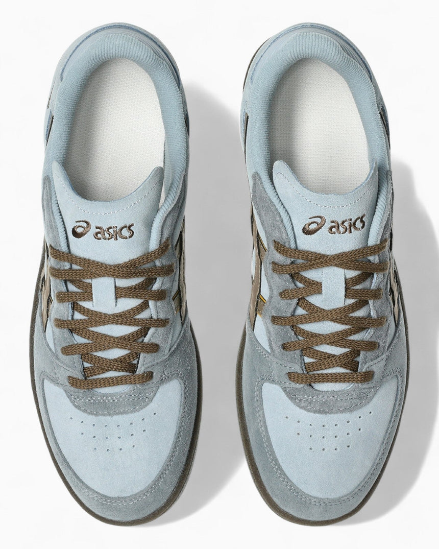 Skyhand OG Women's Sneakers