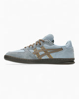 Skyhand OG Women's Sneakers