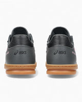 Skyhand OG Women's Sneakers