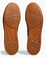Skyhand OG Women's Sneakers