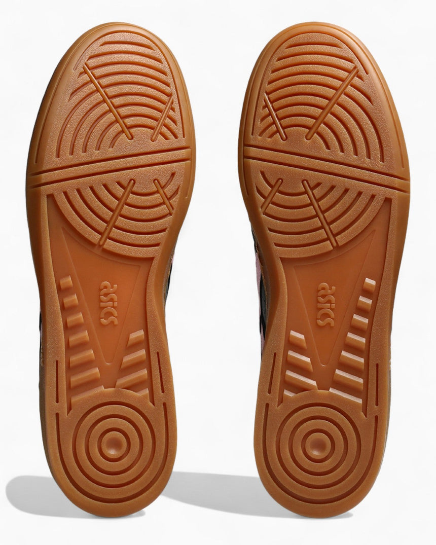 Skyhand OG Women's Sneakers
