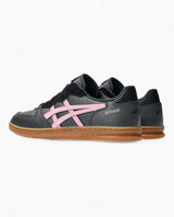 Skyhand OG Women's Sneakers