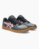 Skyhand OG Women's Sneakers
