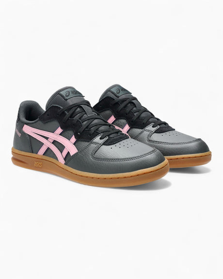 Skyhand OG Women's Sneakers