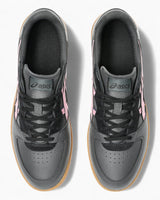 Skyhand OG Women's Sneakers