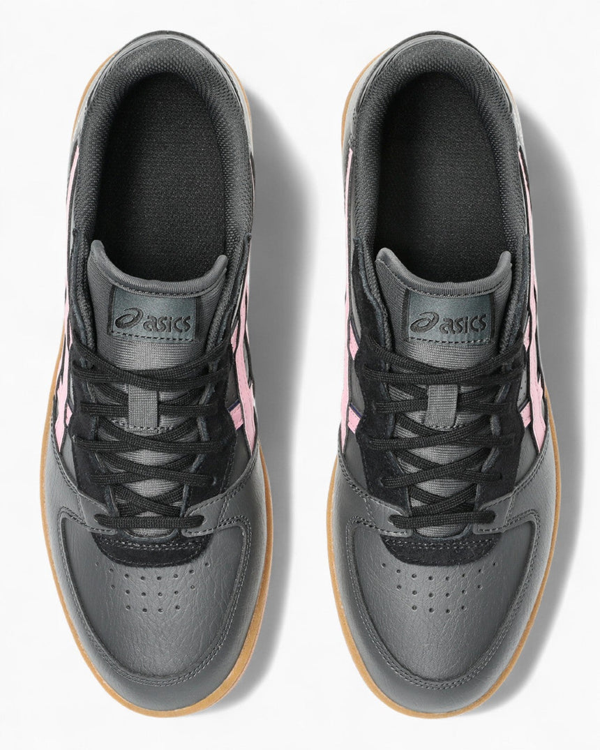 Skyhand OG Women's Sneakers