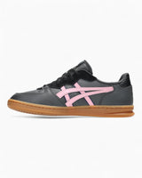 Skyhand OG Women's Sneakers