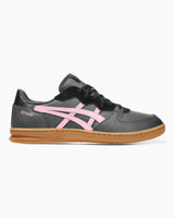 Skyhand OG Women's Sneakers