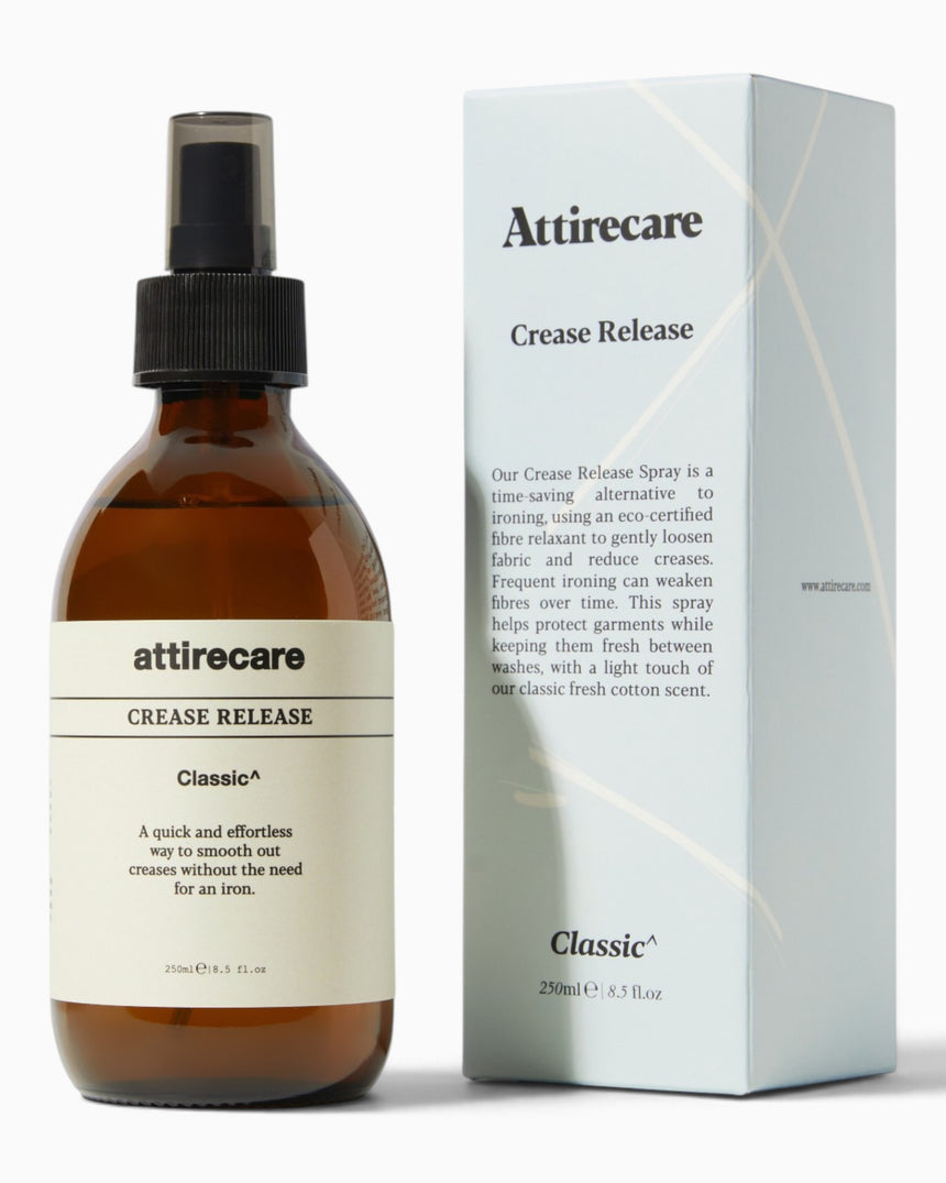 Crease Release Classic 250ml