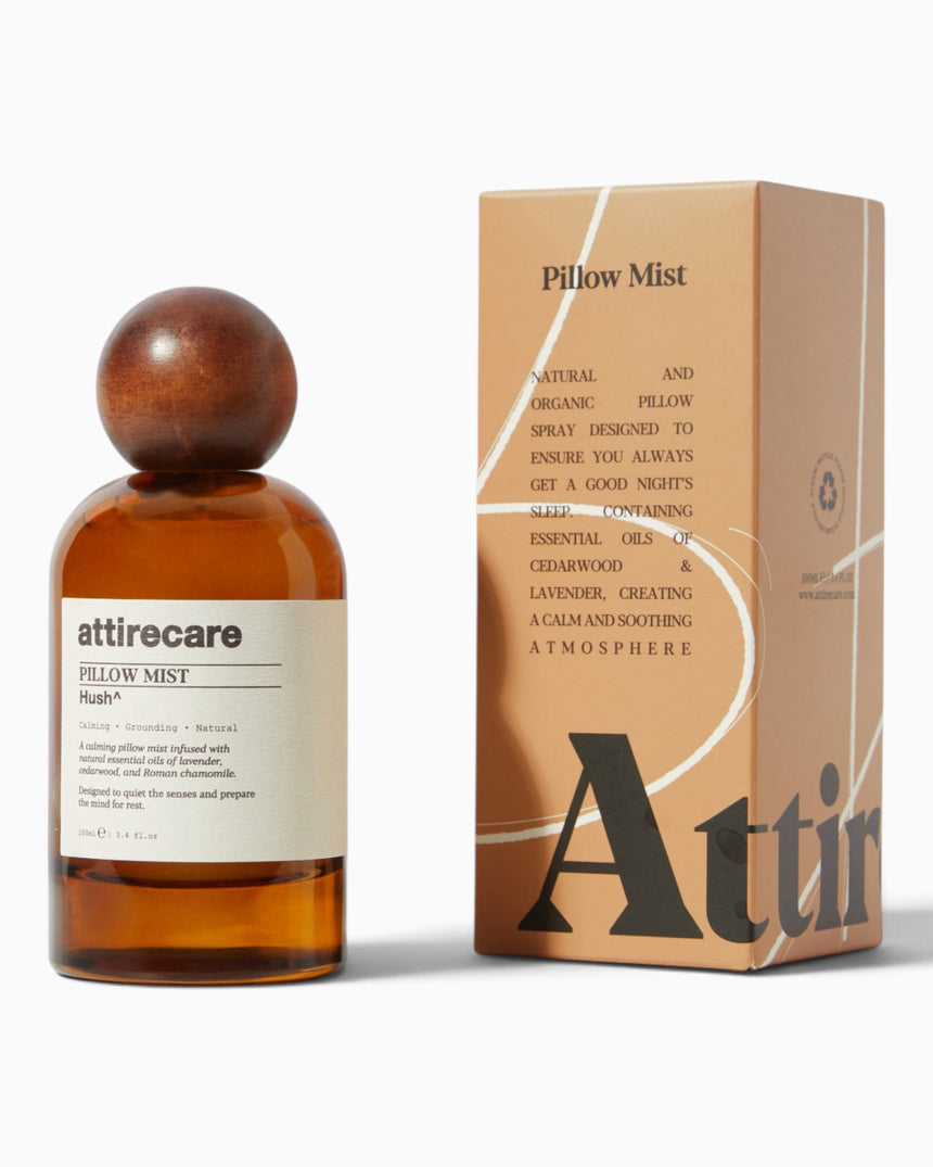 Pillow Mist Hush 100ml