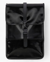 Backpack Mini