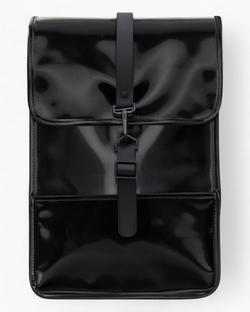 Backpack Mini