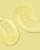 Daily Invisible Gel Face SPF 40 Sunscreen