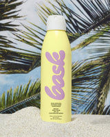 Non-Aerosol Spray