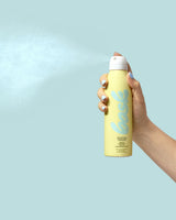 Non-Aerosol Spray