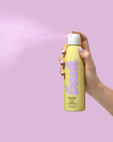 Non-Aerosol Spray