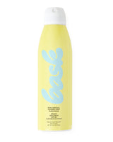 Non-Aerosol Spray