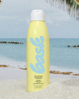 Non-Aerosol Spray