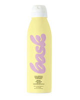 Non-Aerosol Spray