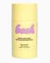 SPF 50 Fragrance Free Suncreen Stick