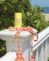 SPF 50 Fragrance Free Suncreen Stick
