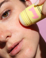 SPF 50 Fragrance Free Suncreen Stick
