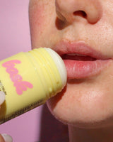 SPF 50 Fragrance Free Suncreen Stick