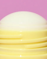 SPF 50 Fragrance Free Suncreen Stick
