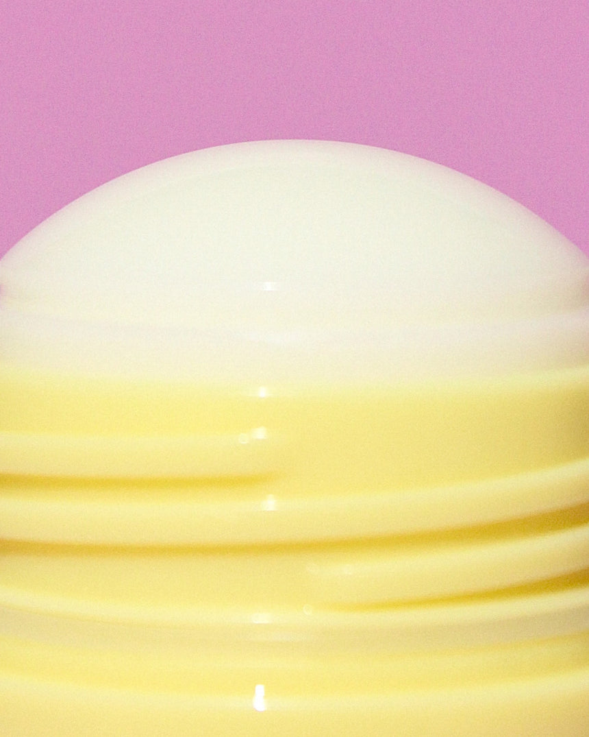 SPF 50 Fragrance Free Suncreen Stick