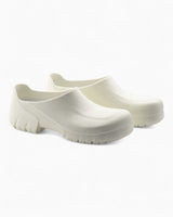 Birkenstock A630 Terlik