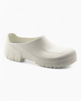 Birkenstock A630 Terlik