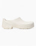 Birkenstock A630 Terlik White