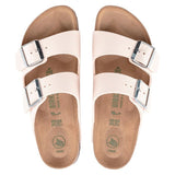 Birkenstock Arizona BFBC Earthy Vegan Kadın Terlik 