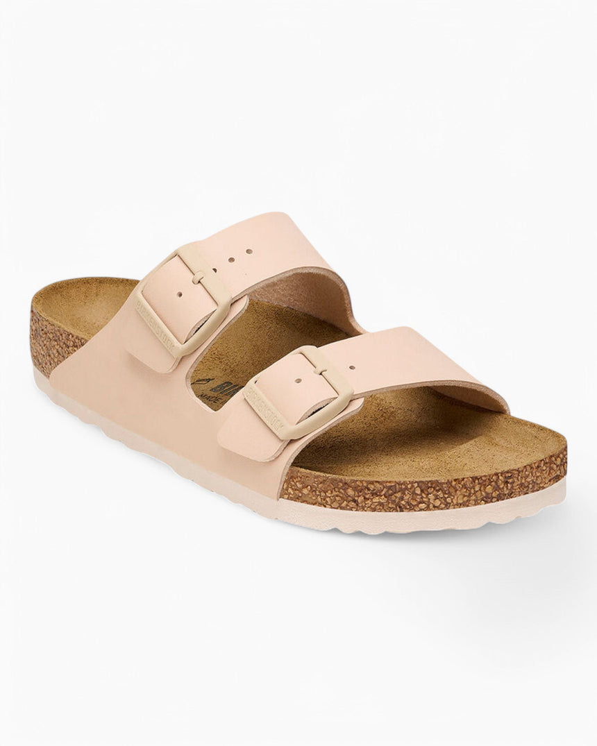 Arizona Birko-Flor Women's Sandals
