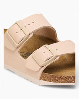 Arizona Birko-Flor Women's Sandals